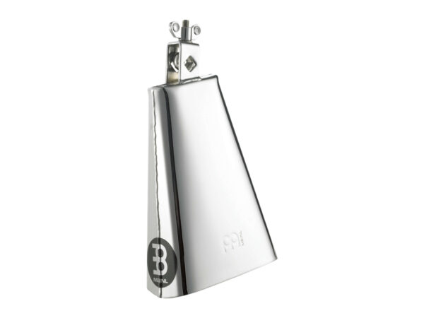 Cowbell Meinl STB80B-CH