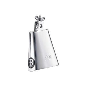 Cowbell Meinl STB55-CH