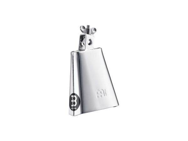 Cowbell Meinl STB55-CH