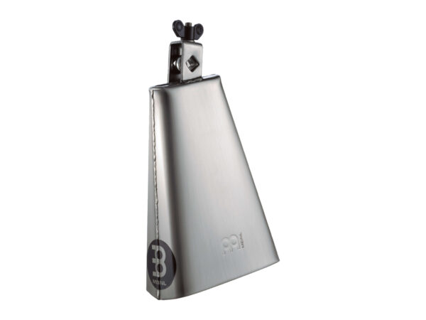 Cowbell Meinl STB80B