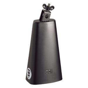 Cowbell Meinl SL850-BK