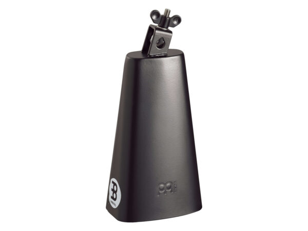 Cowbell Meinl SL850-BK