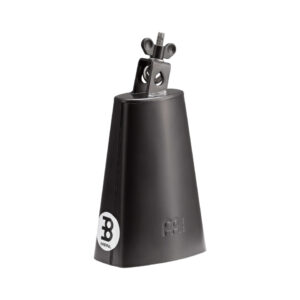 Cowbell Meinl SL675-BK