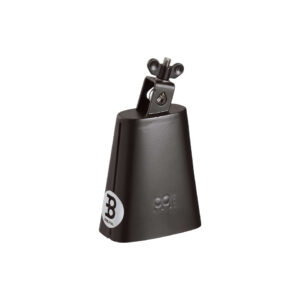 Cowbell Meinl SL525-BK