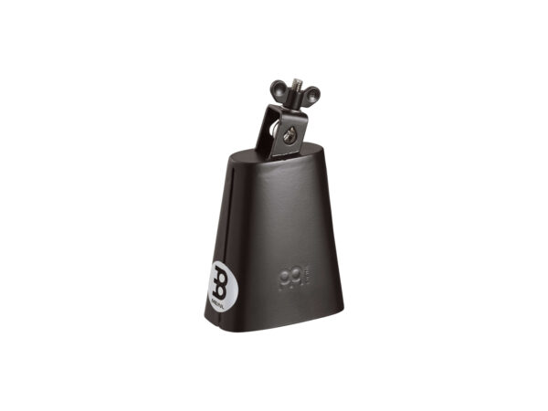 Cowbell Meinl SL525-BK