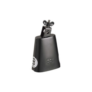 Cowbell Meinl SL475-BK