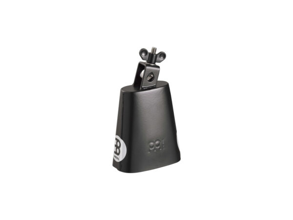 Cowbell Meinl SL475-BK