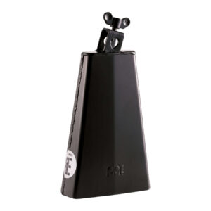 Cowbell Meinl HCO2BK