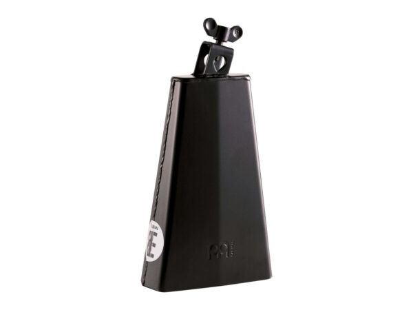 Cowbell Meinl HCO2BK