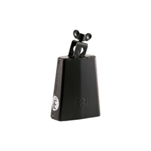 Cowbell Meinl HCO4BK