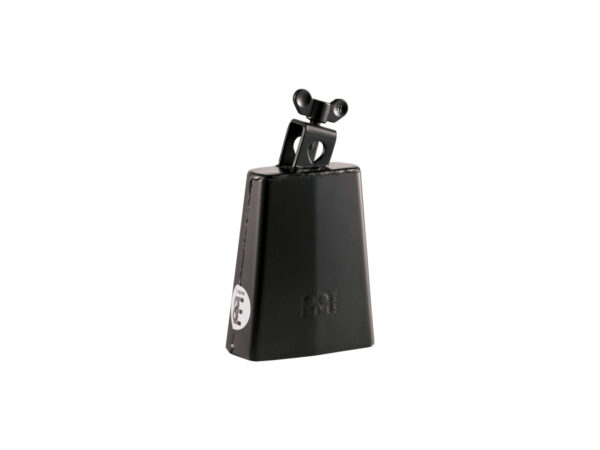 Cowbell Meinl HCO4BK