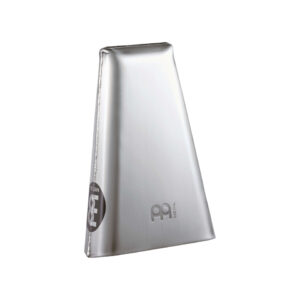 Hand Cowbell Meinl STB815H