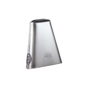 Hand Cowbell Meinl STB65H