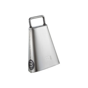 Handheld Cowbell Meinl STB625HA-CB