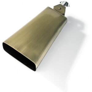 Cowbell Sonor MB 8 Mambo Bell