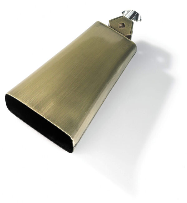 Cowbell Sonor MB 8 Mambo Bell