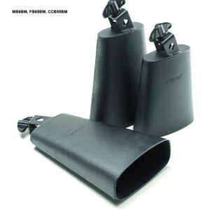 Cowbell Sonor MB 8 BM