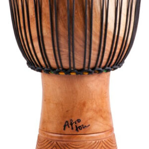 Djembe Afroton AD S02