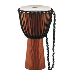 Djembe Meinl HDJ4-XL