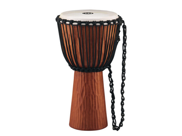 Djembe Meinl HDJ4-XL