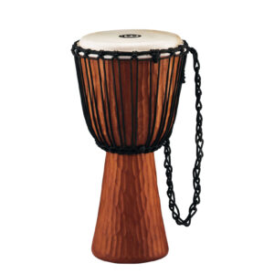 Djembe Meinl HDJ4-L