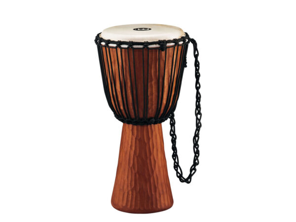 Djembe Meinl HDJ4-L