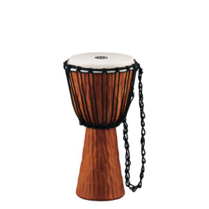 Djembe Meinl HDJ4-M