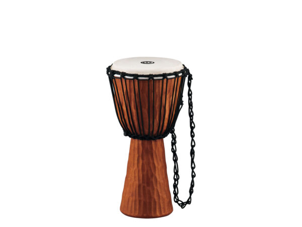 Djembe Meinl HDJ4-M