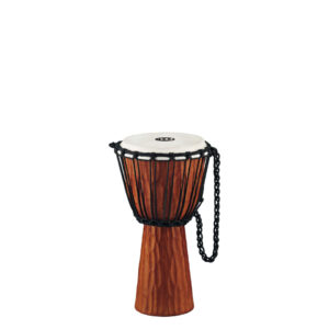 Djembe Meinl HDJ4-S