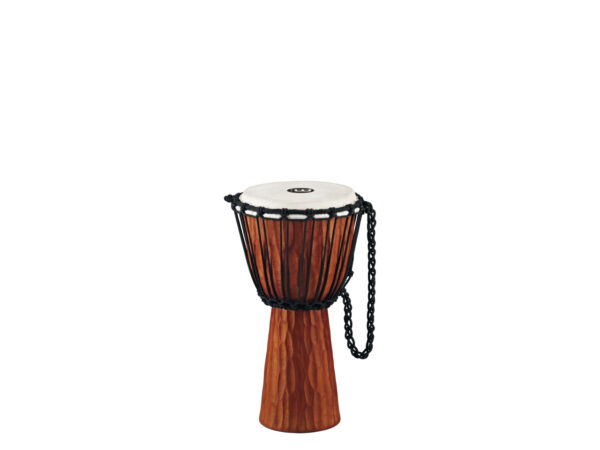 Djembe Meinl HDJ4-S