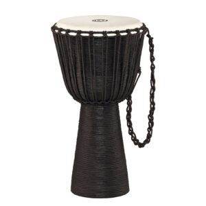 Djembe Meinl HDJ3-XL