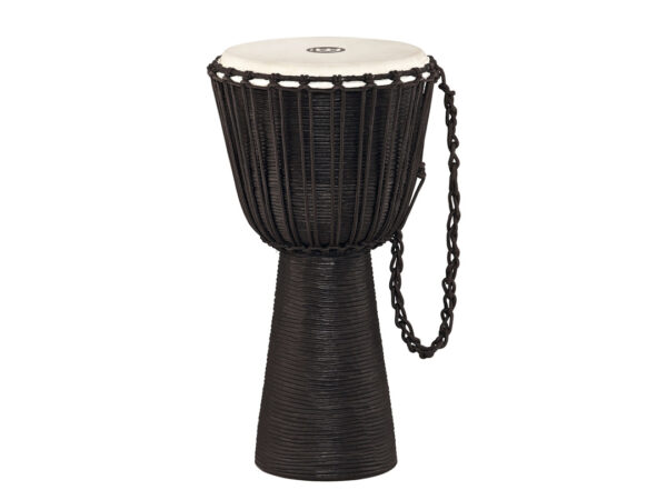 Djembe Meinl HDJ3-XL