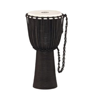 Djembe Meinl HDJ3-L