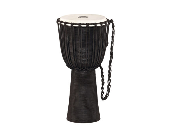 Djembe Meinl HDJ3-L