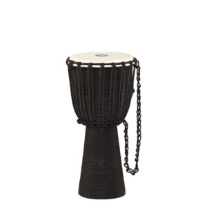 Djembe Meinl HDJ3-M