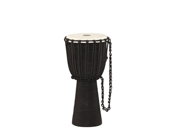 Djembe Meinl HDJ3-M