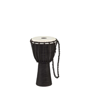 Djembe Meinl HDJ3-S