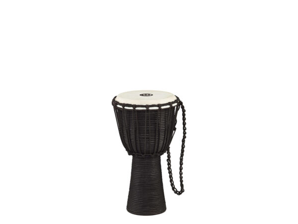 Djembe Meinl HDJ3-S