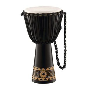 Djembe Meinl HDJ1-XL