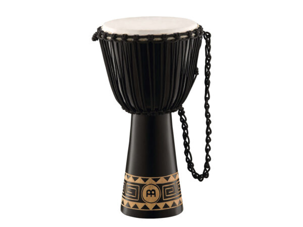 Djembe Meinl HDJ1-XL