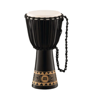 Djembe Meinl HDJ1-L