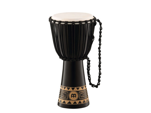 Djembe Meinl HDJ1-L