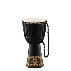 Djembe Meinl HDJ1-M