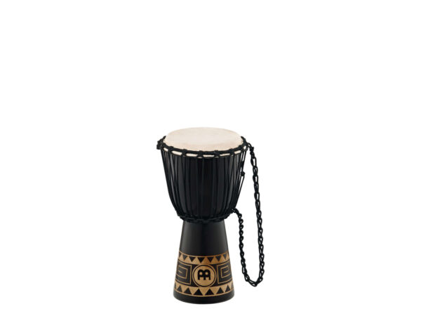 Djembe Meinl HDJ1-S