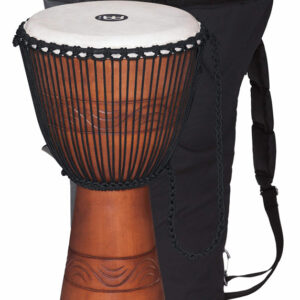 Djembe Meinl ADJ2-L+BAG