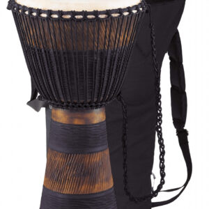 Djembe Meinl ADJ3-XL+ BAG