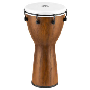 Djembe Meinl ADJ10-BW