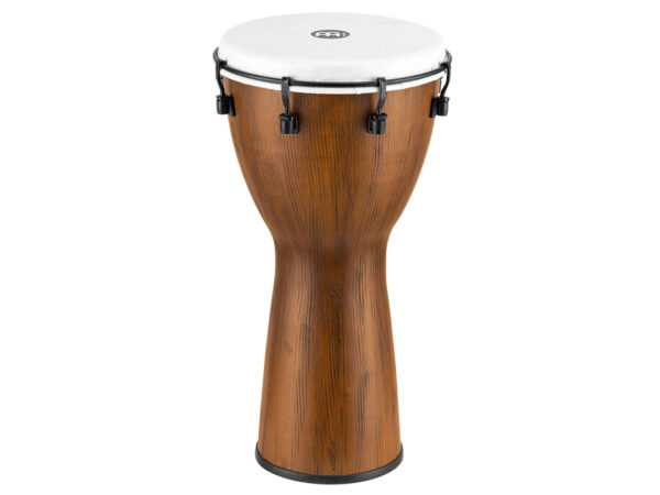 Djembe Meinl ADJ10-BW