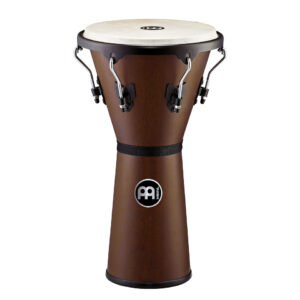 Djembe Meinl HDJ500VWB-M