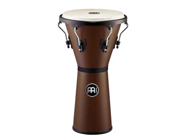 Djembe Meinl HDJ500VWB-M